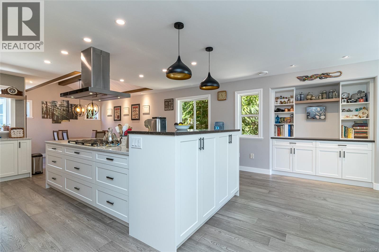 2904 Shaylee Pl - 17
