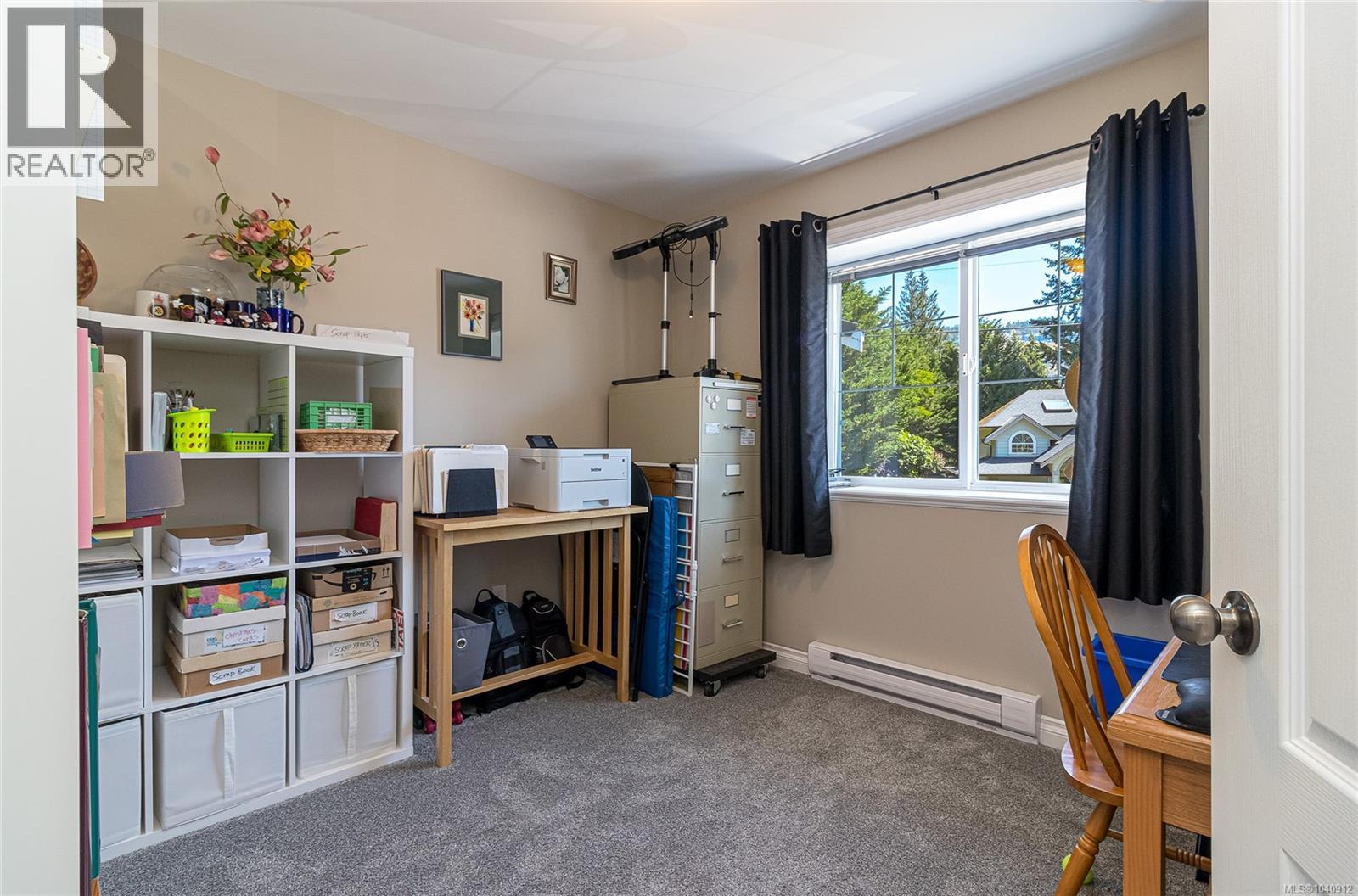 2904 Shaylee Pl - 24