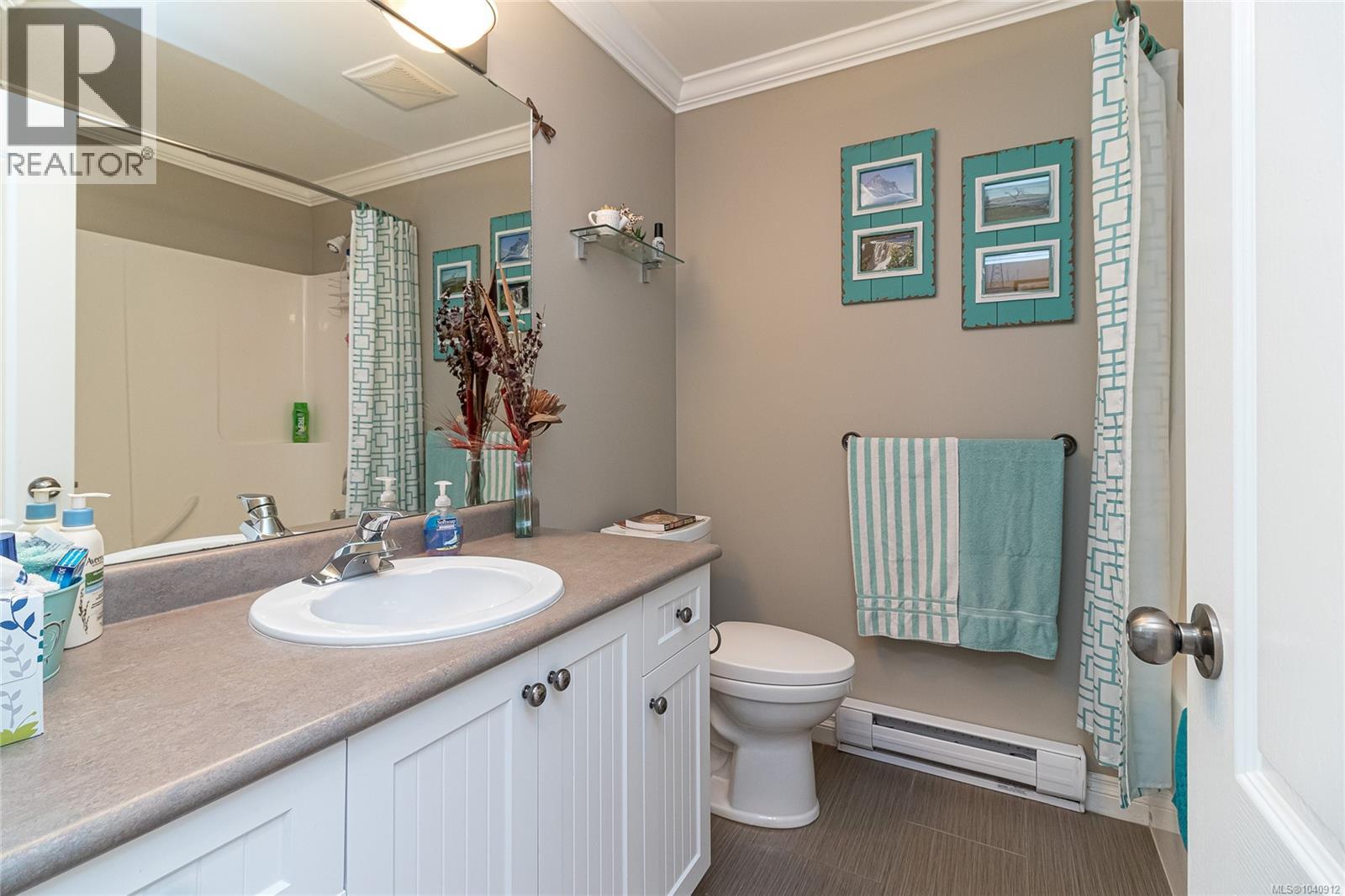 2904 Shaylee Pl - 25