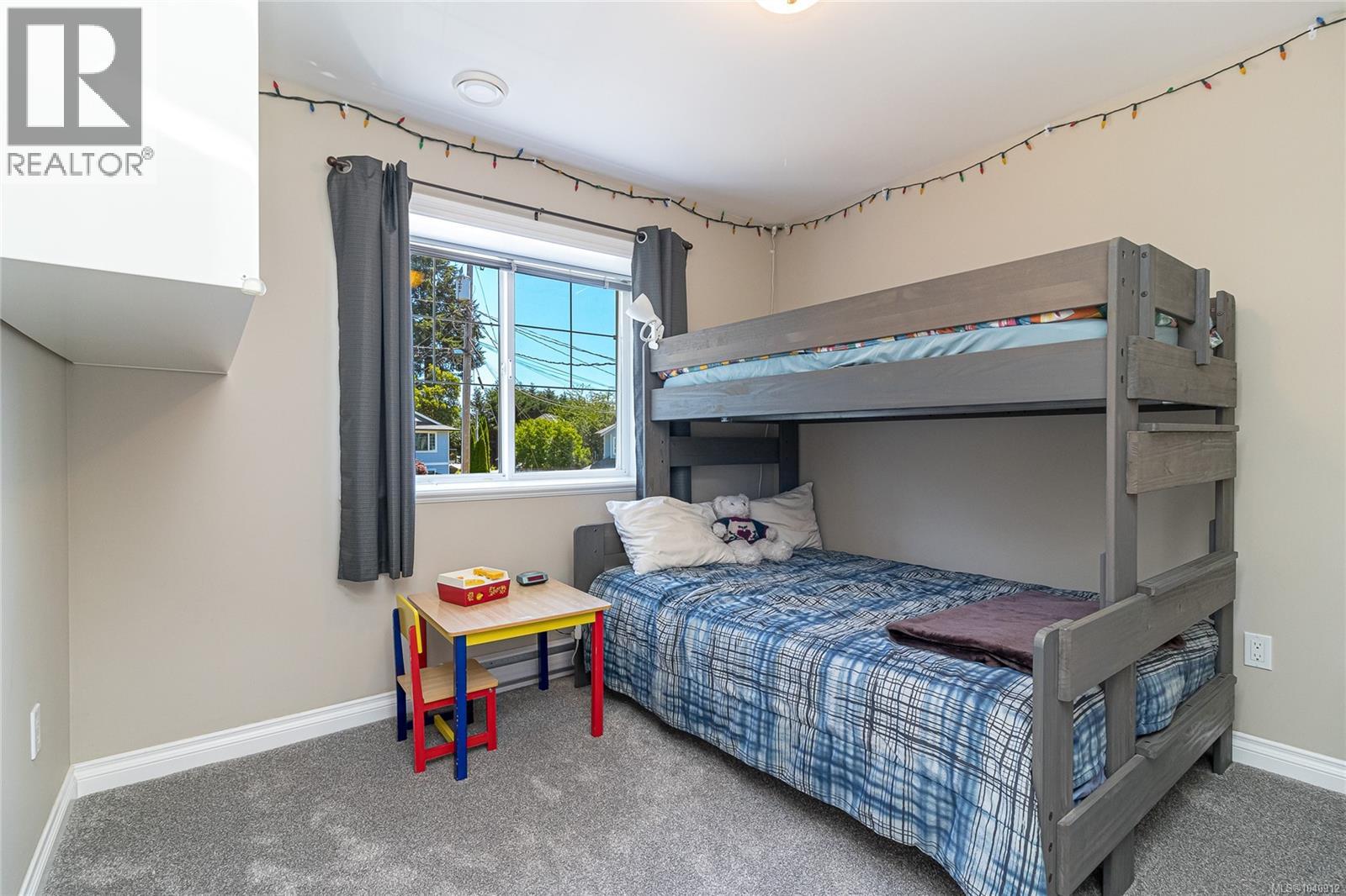 2904 Shaylee Pl - 27
