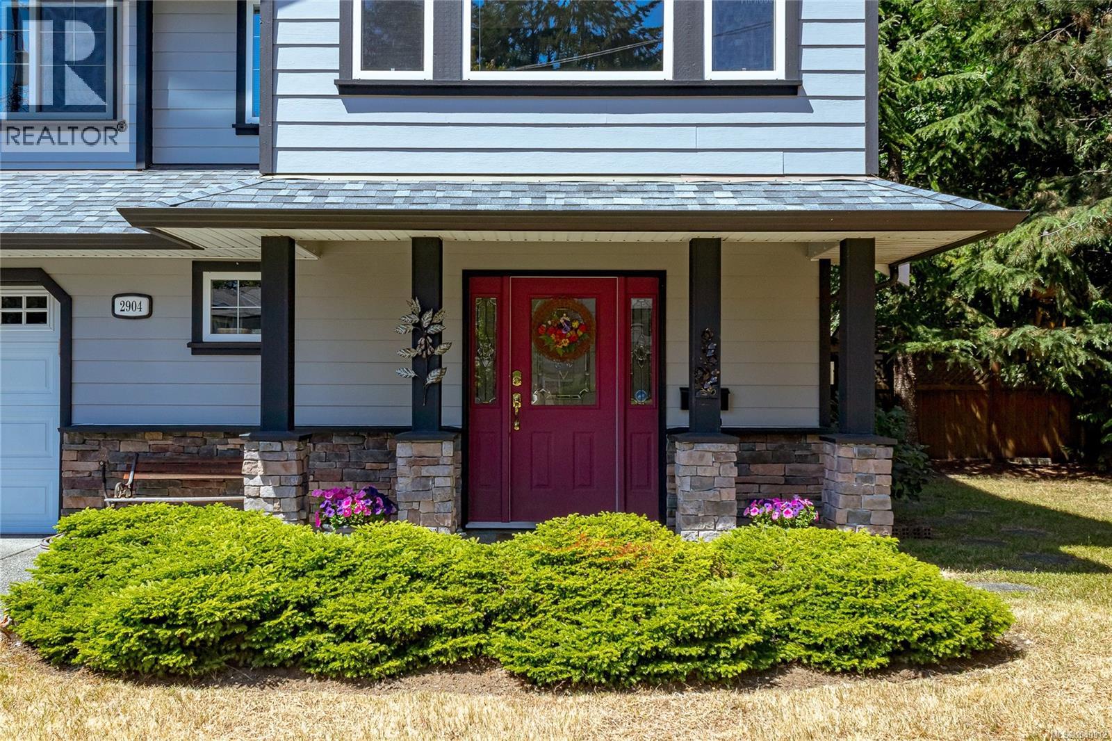 2904 Shaylee Pl - 4