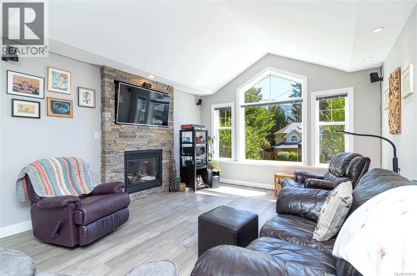 2904 Shaylee Pl - 6