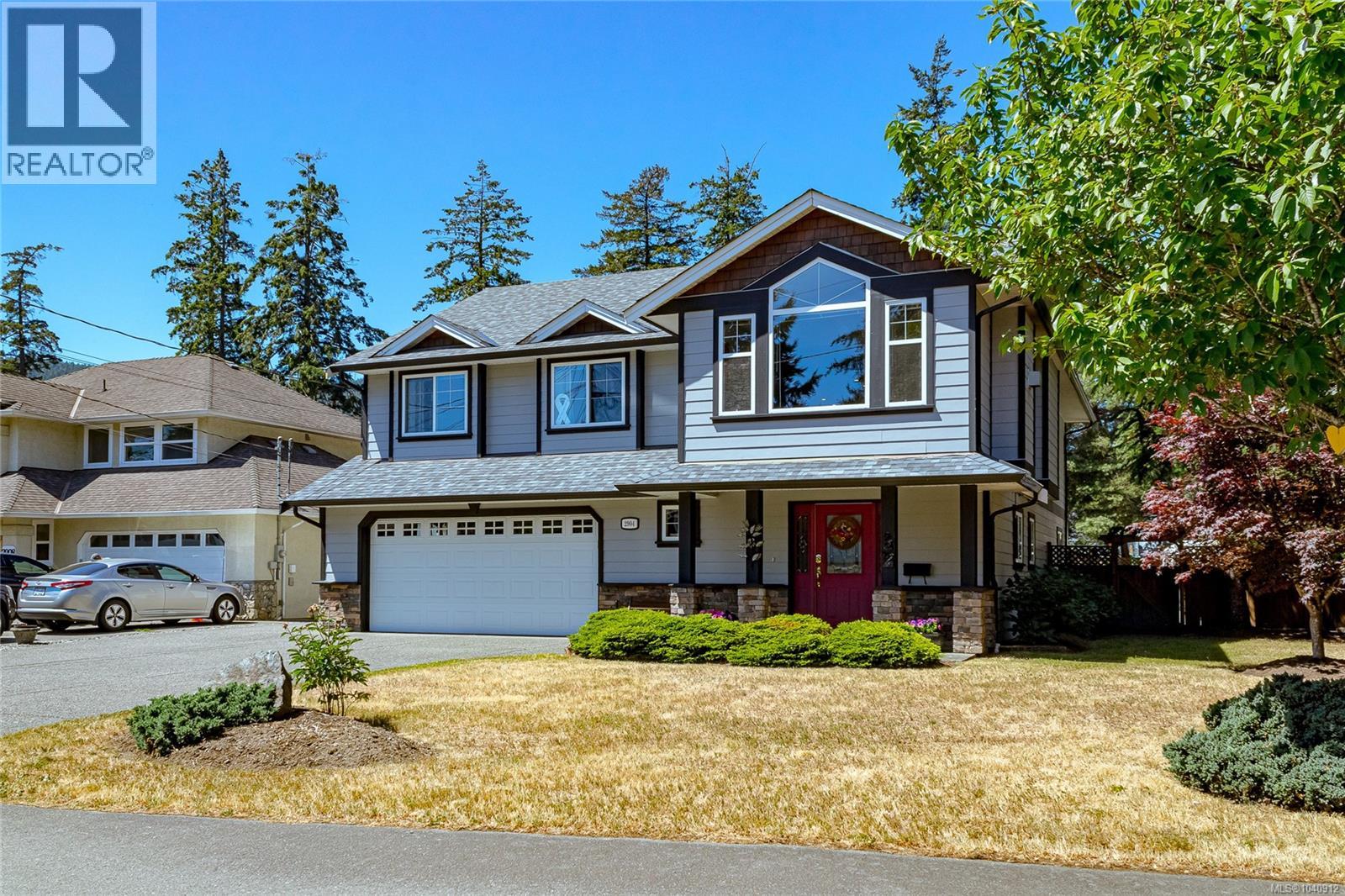 2904 Shaylee Pl - 2