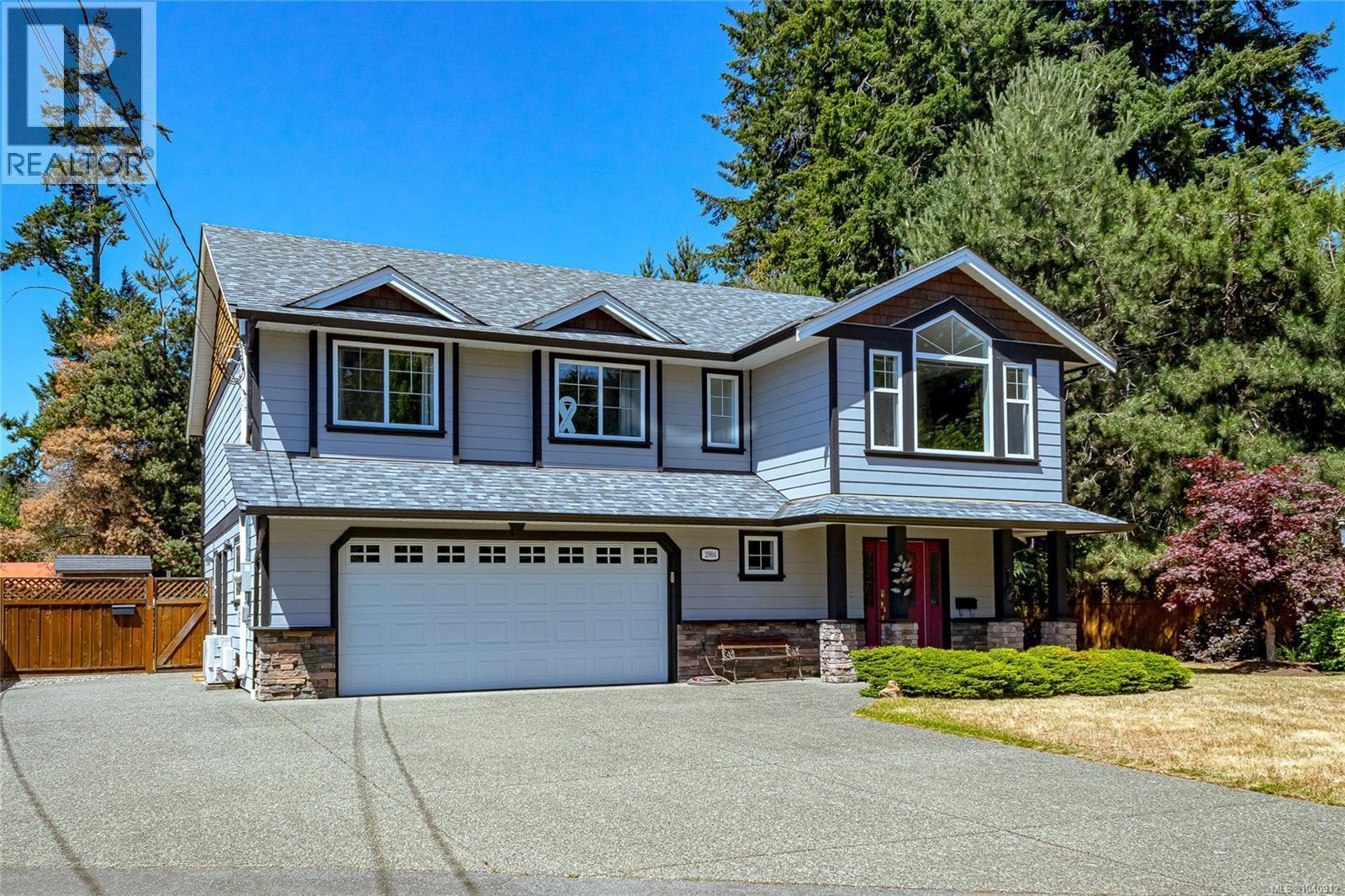 2904 Shaylee Pl - 1