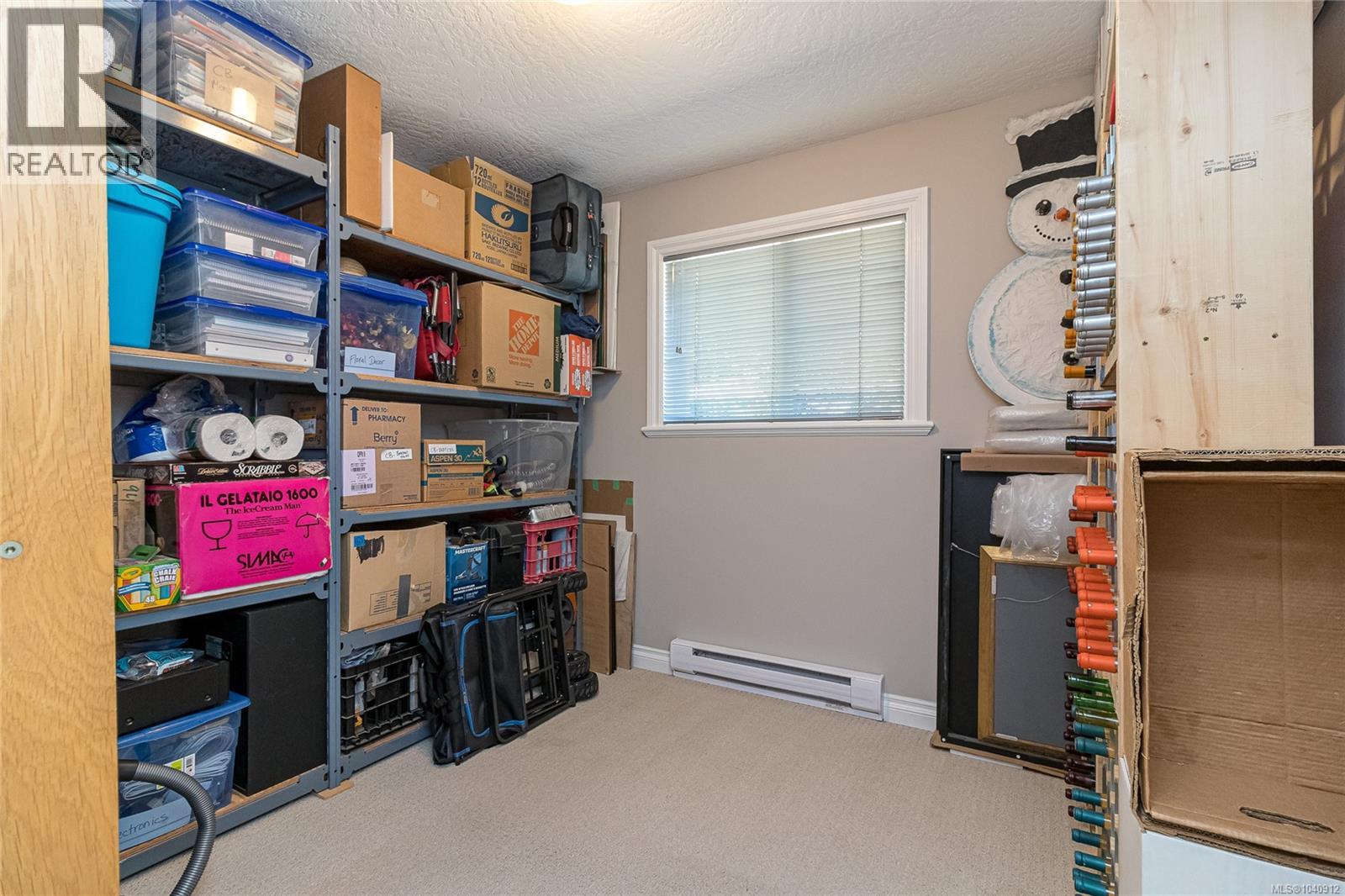 2904 Shaylee Pl - 30
