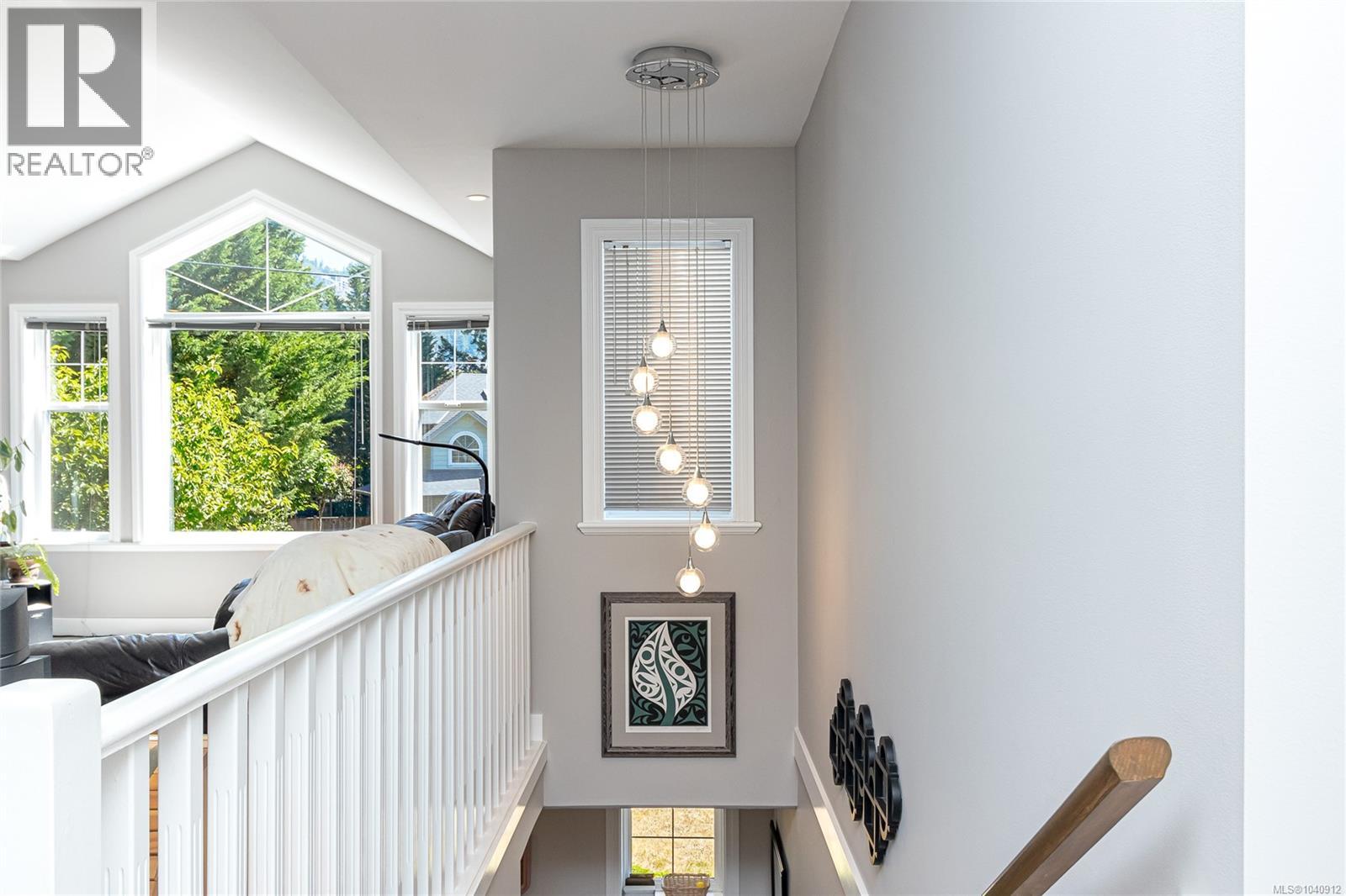 2904 Shaylee Pl - 9