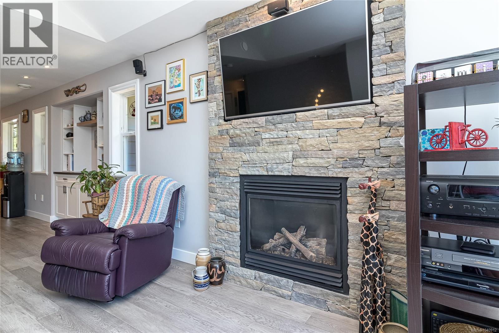 2904 Shaylee Pl - 8