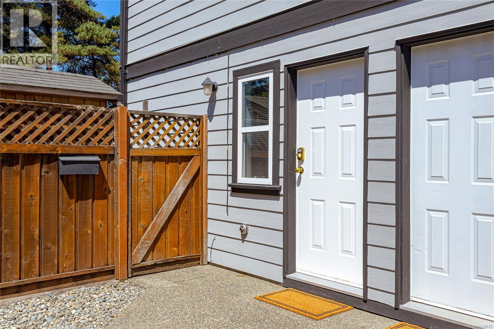 2904 Shaylee Pl - 35