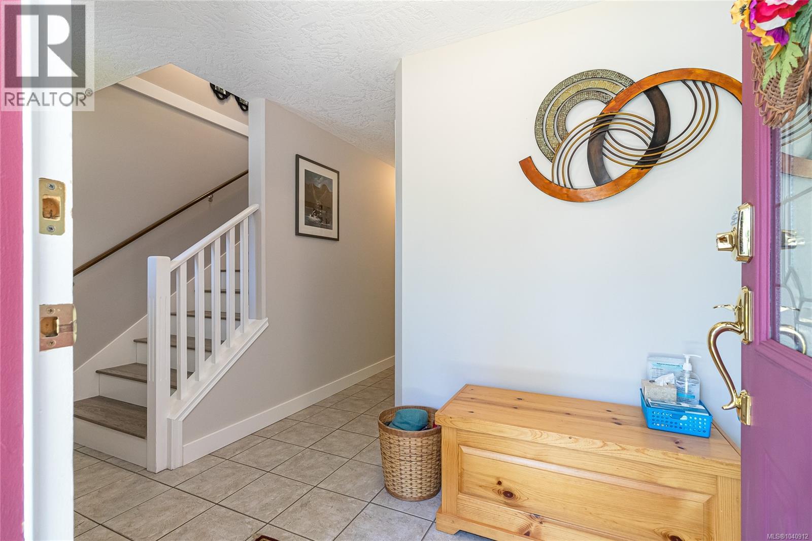 2904 Shaylee Pl - 33