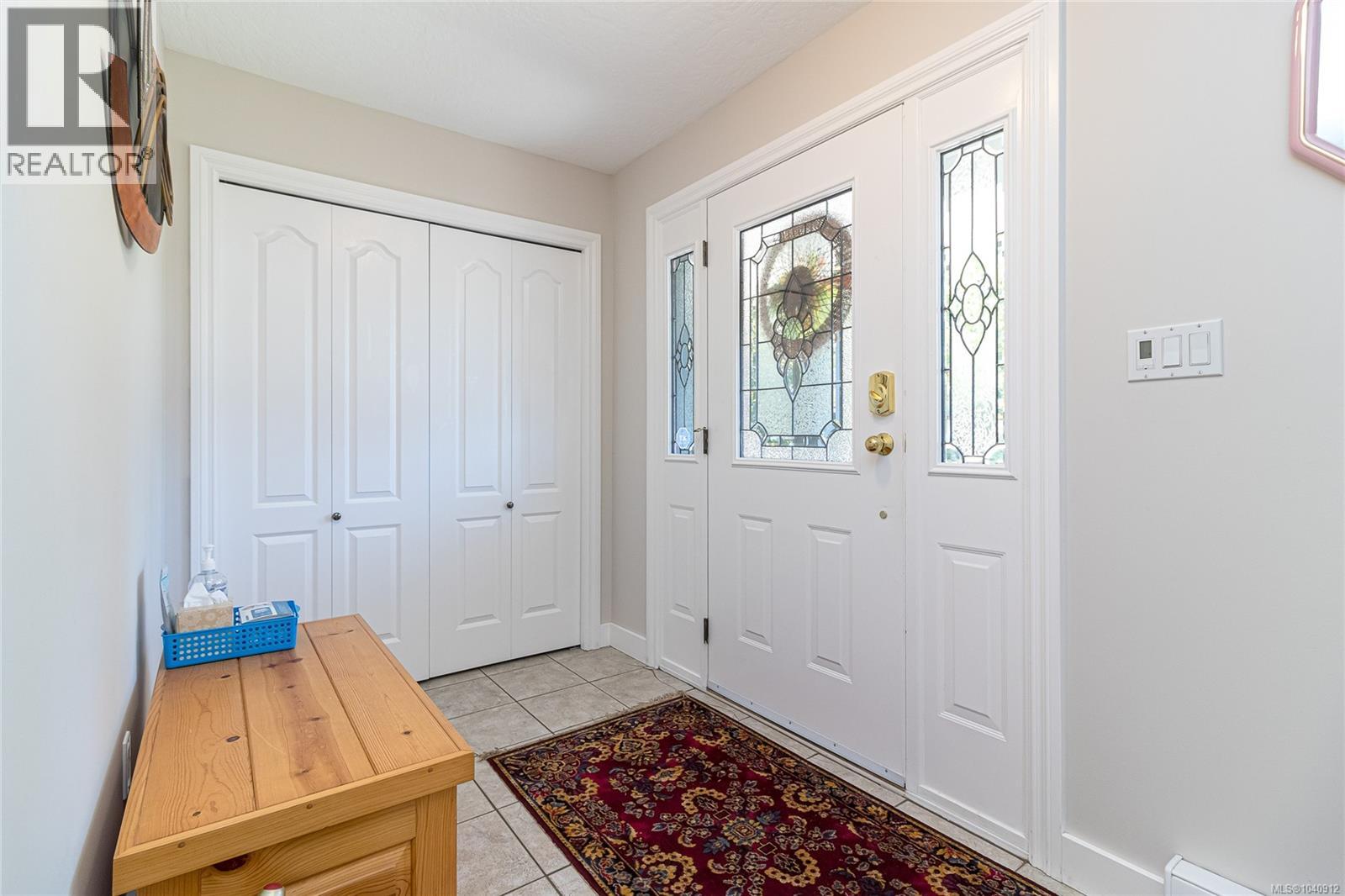 2904 Shaylee Pl - 32
