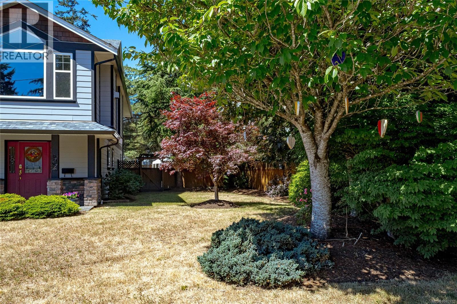 2904 Shaylee Pl, Langford — photo 3