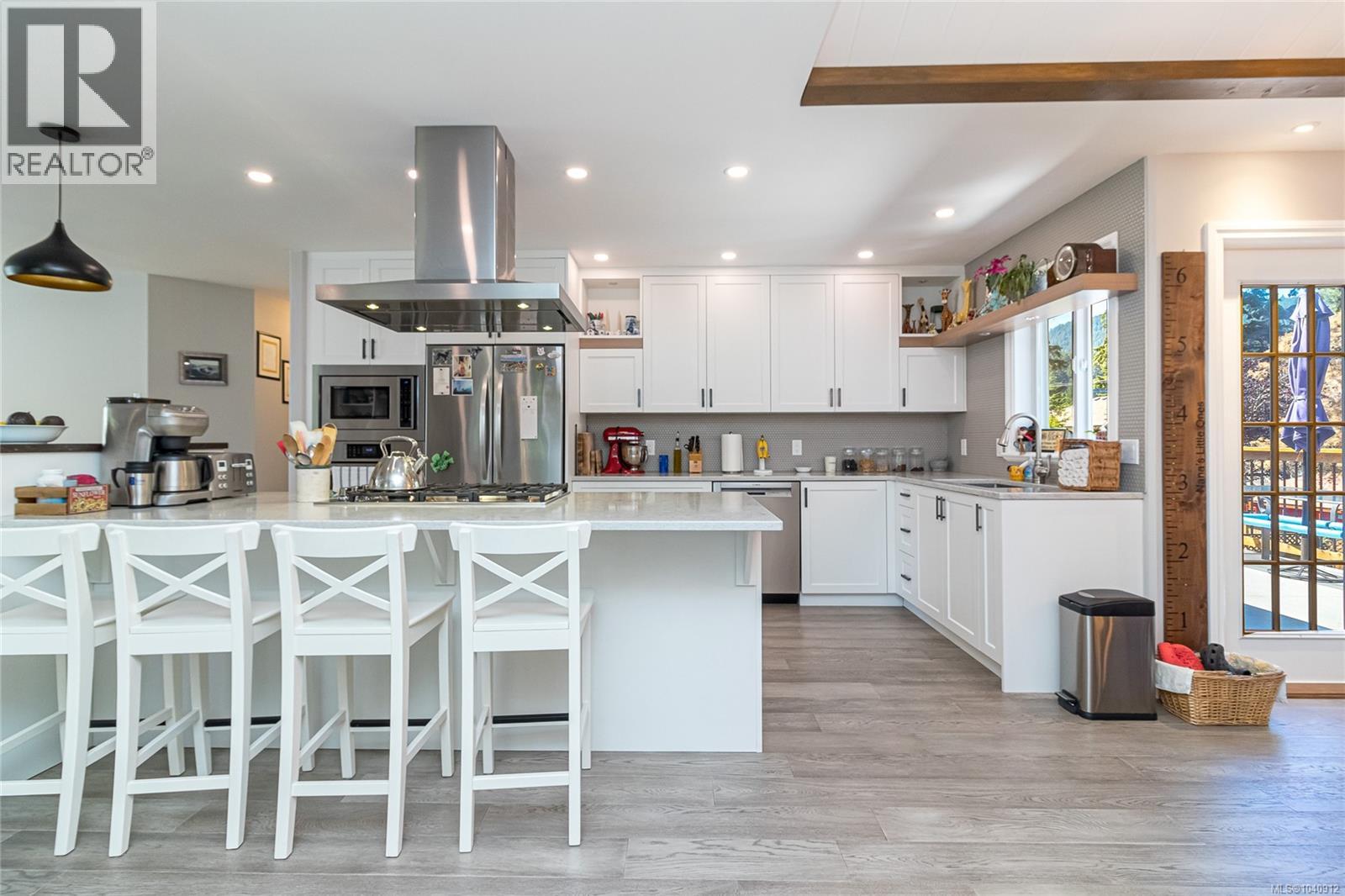 2904 Shaylee Pl - 14