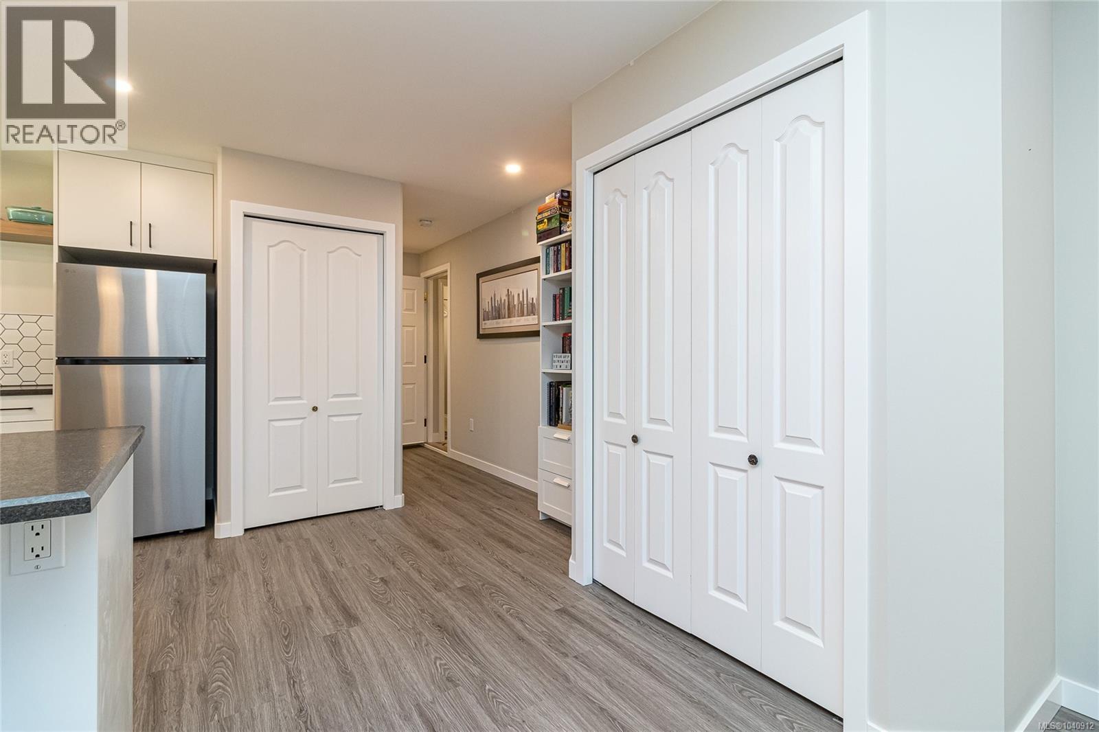 2904 Shaylee Pl - 38