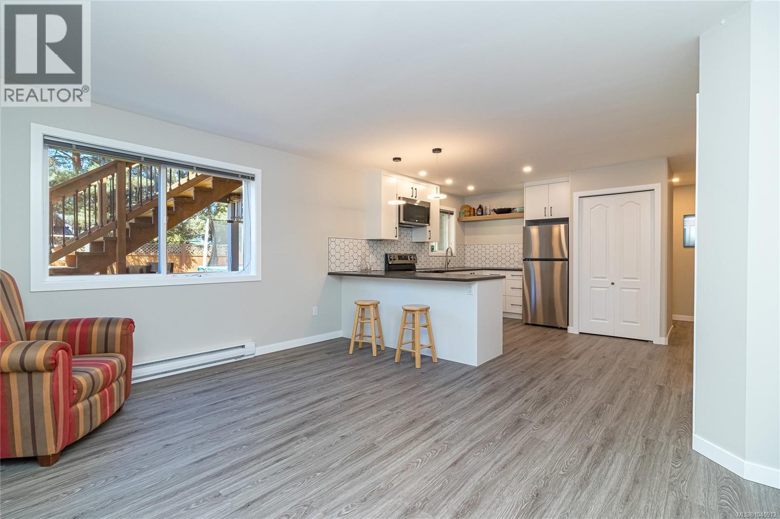 2904 Shaylee Pl - 37