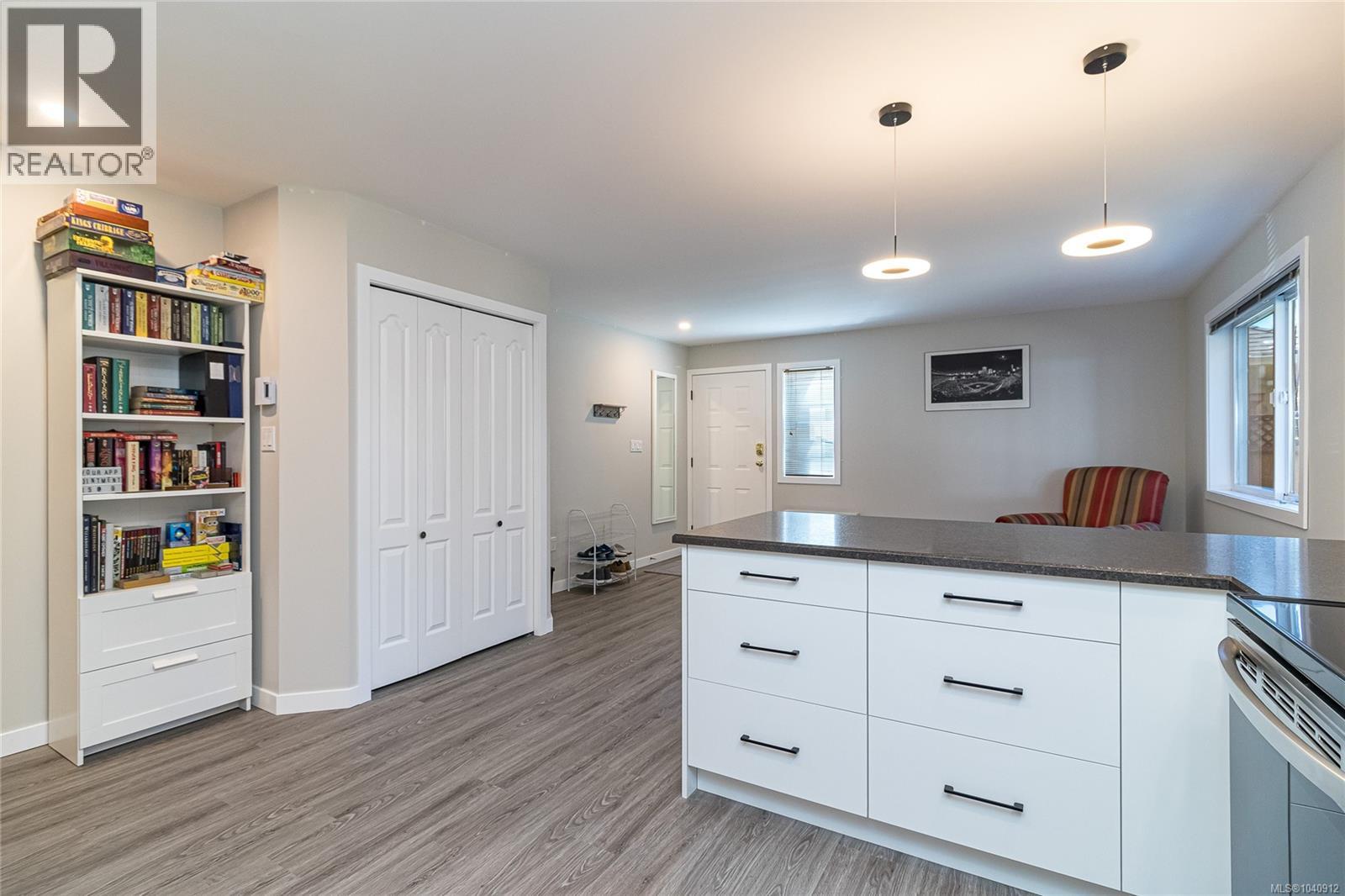 2904 Shaylee Pl - 42