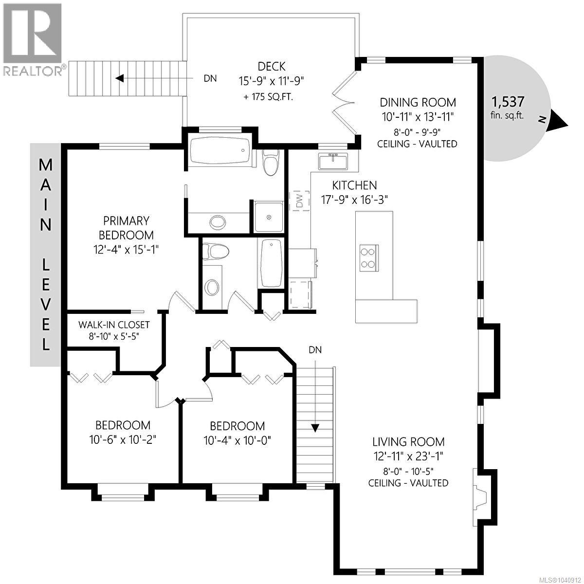 2904 Shaylee Pl - 63