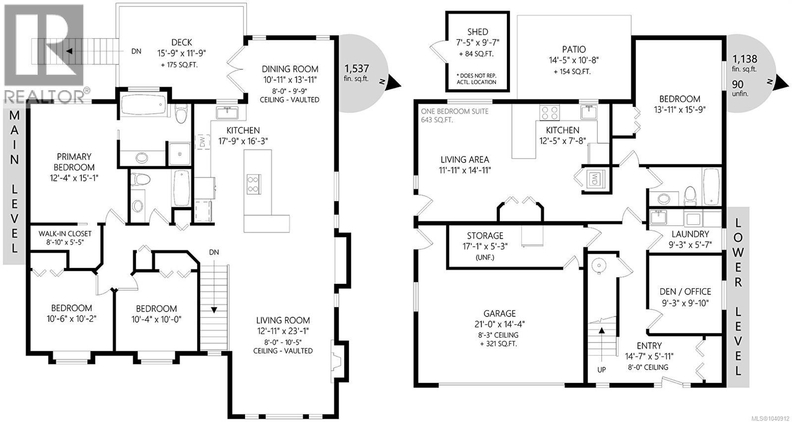 2904 Shaylee Pl - 65