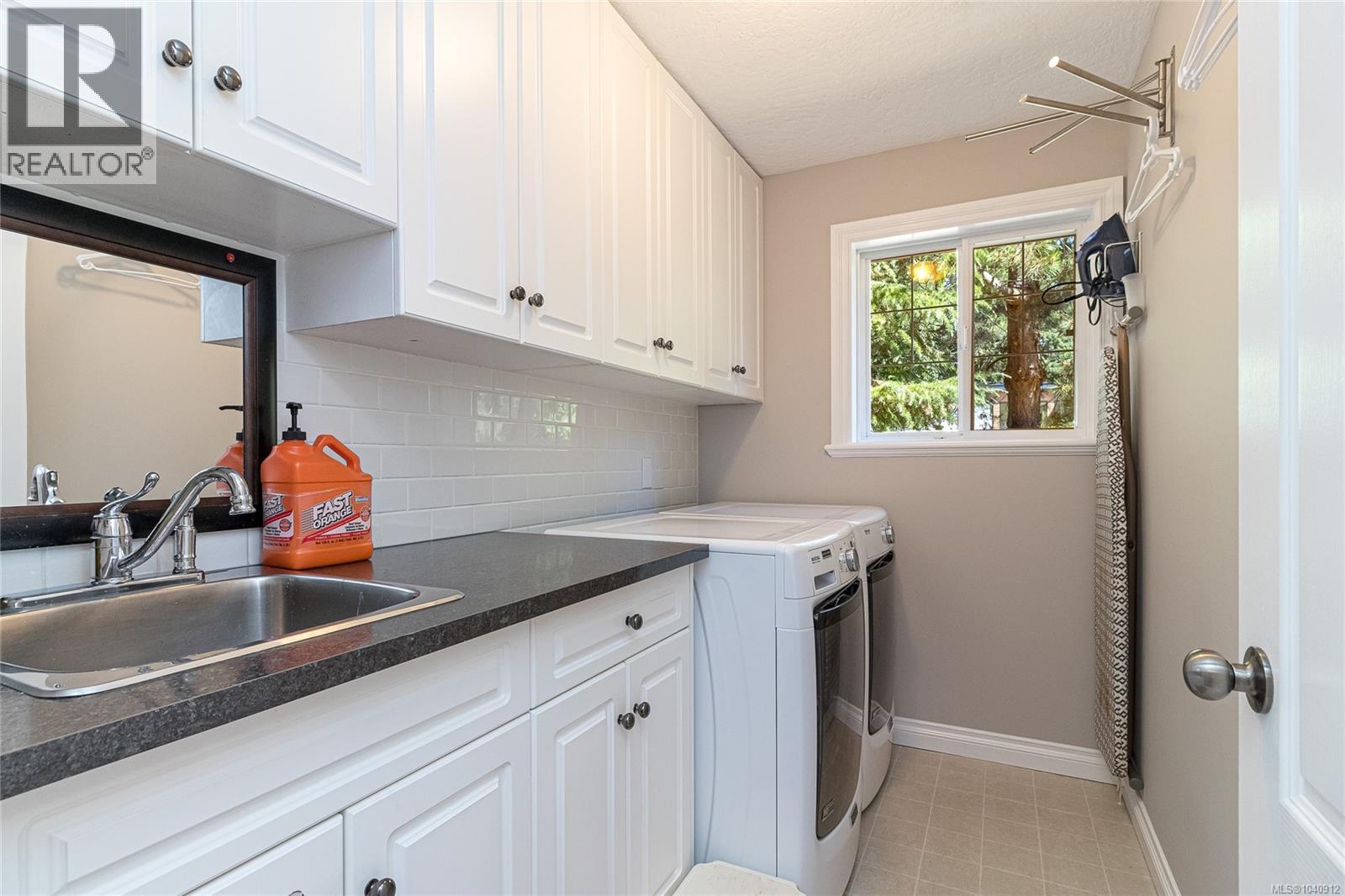 2904 Shaylee Pl - 31