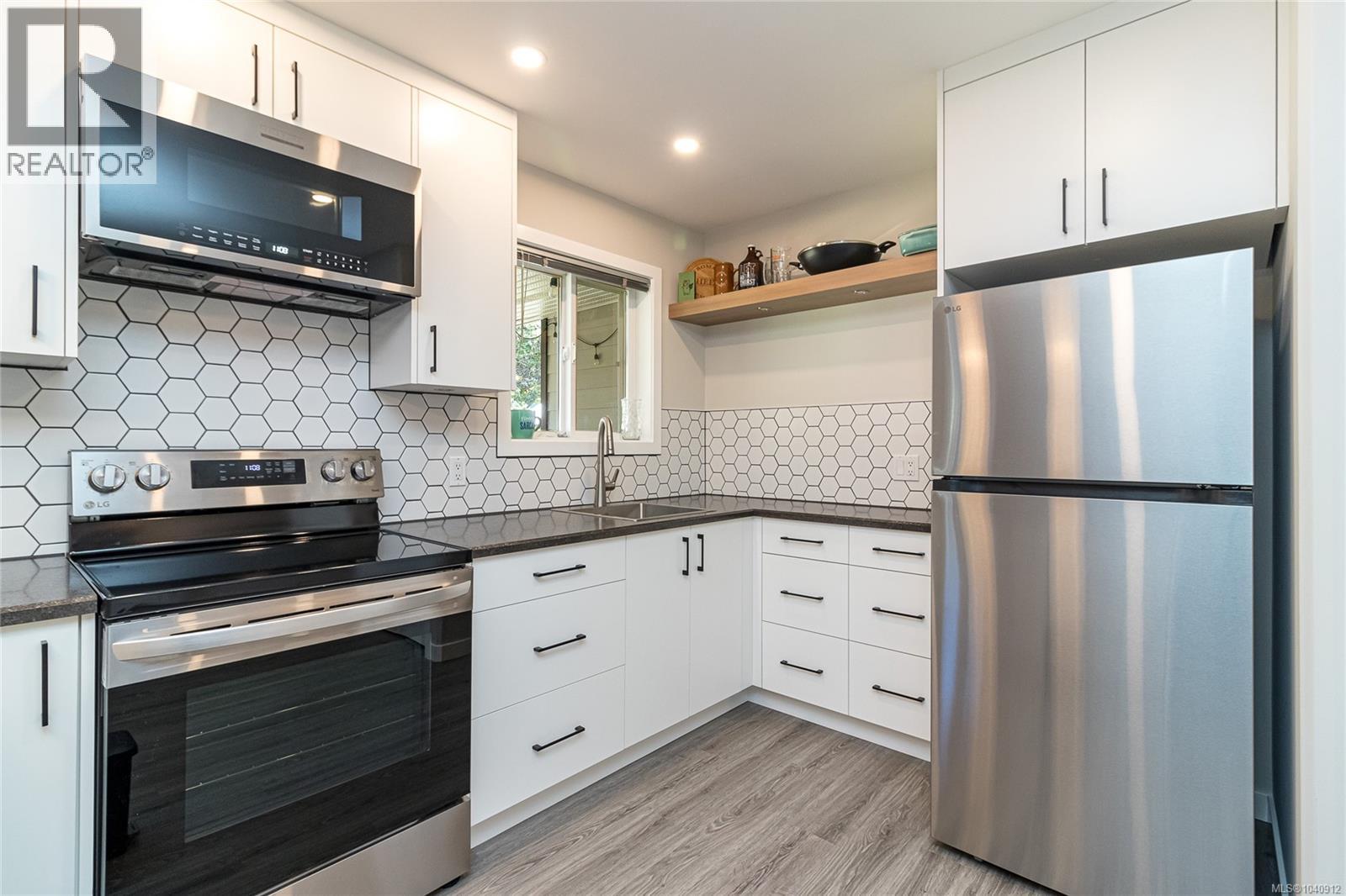 2904 Shaylee Pl - 40