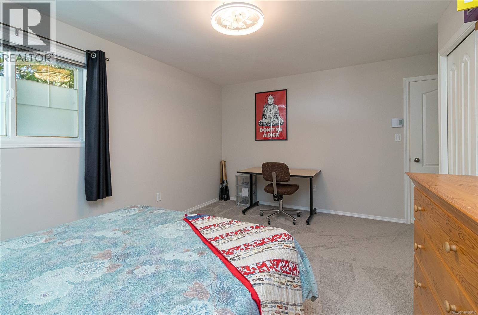 2904 Shaylee Pl - 44