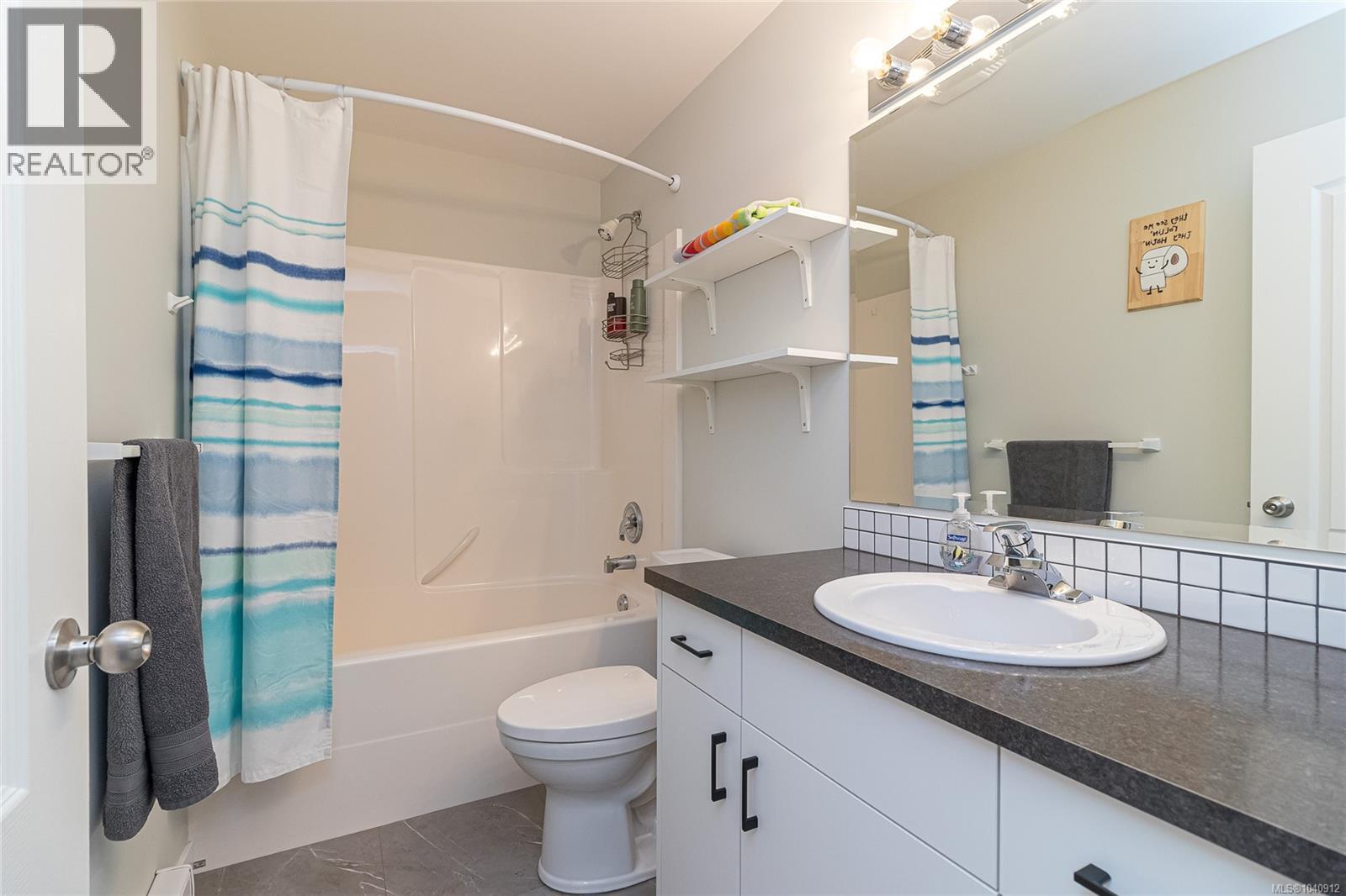 2904 Shaylee Pl - 45