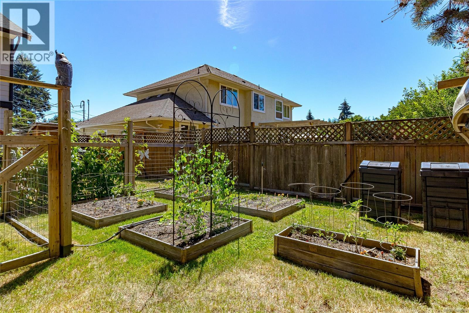 2904 Shaylee Pl - 53