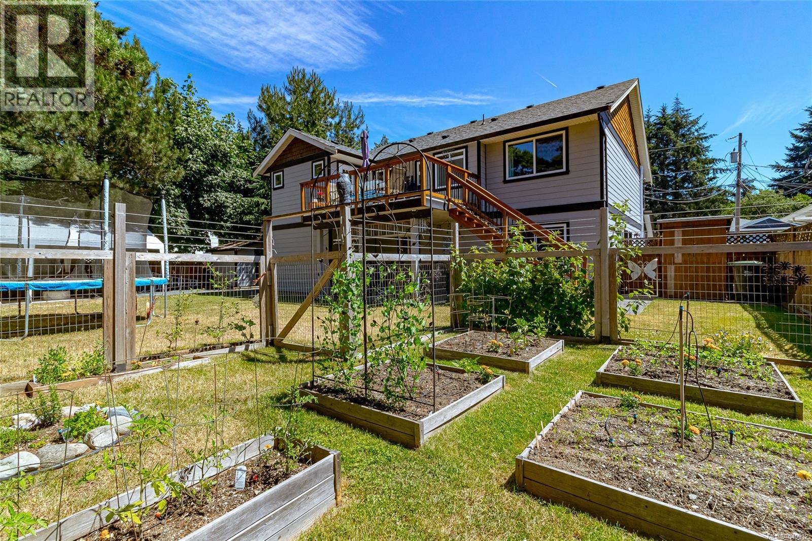 2904 Shaylee Pl - 54