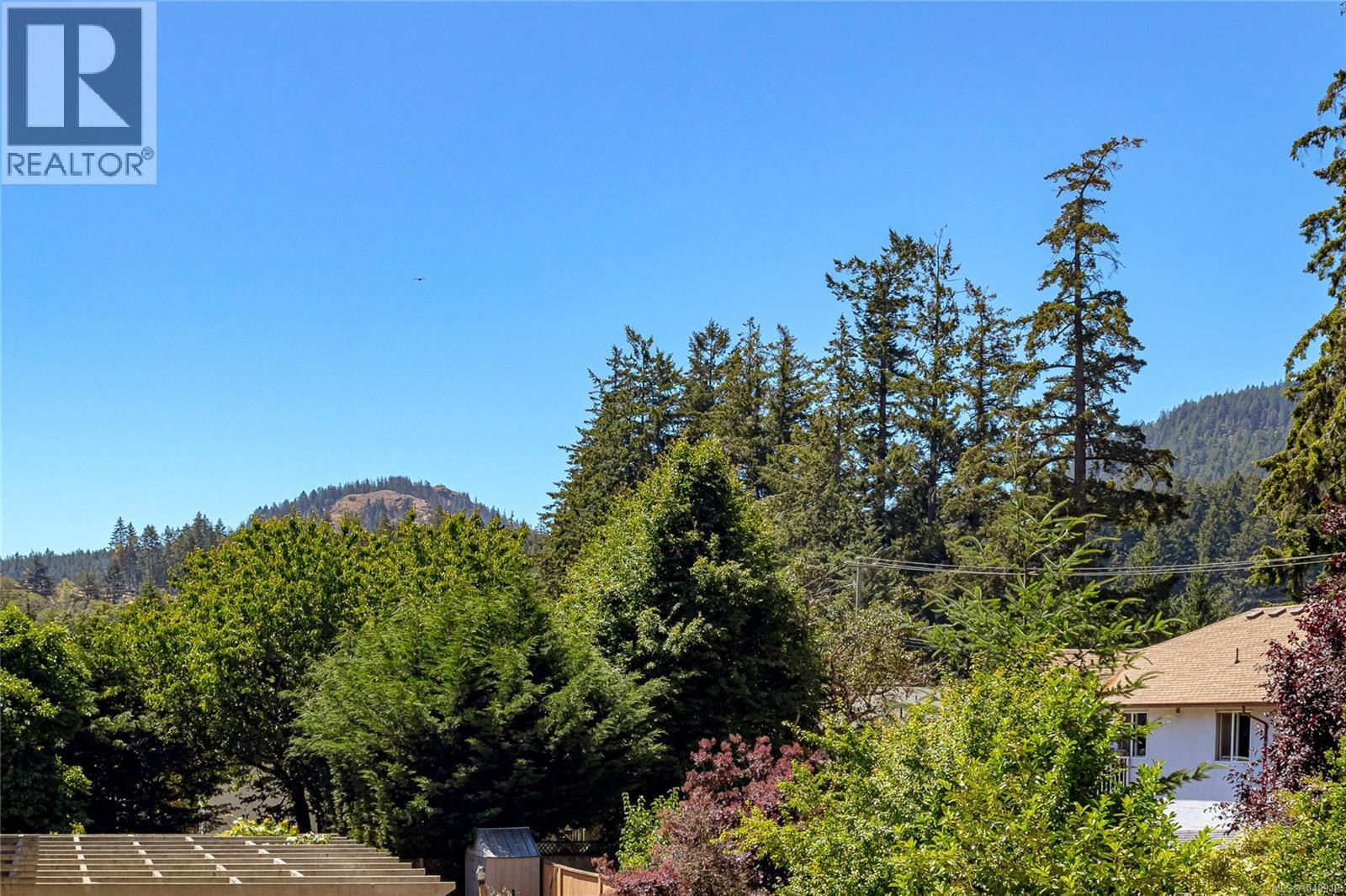 2904 Shaylee Pl - 55