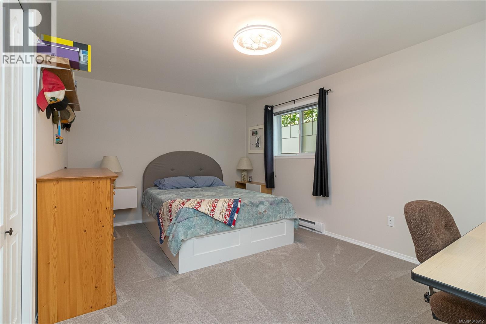 2904 Shaylee Pl - 43