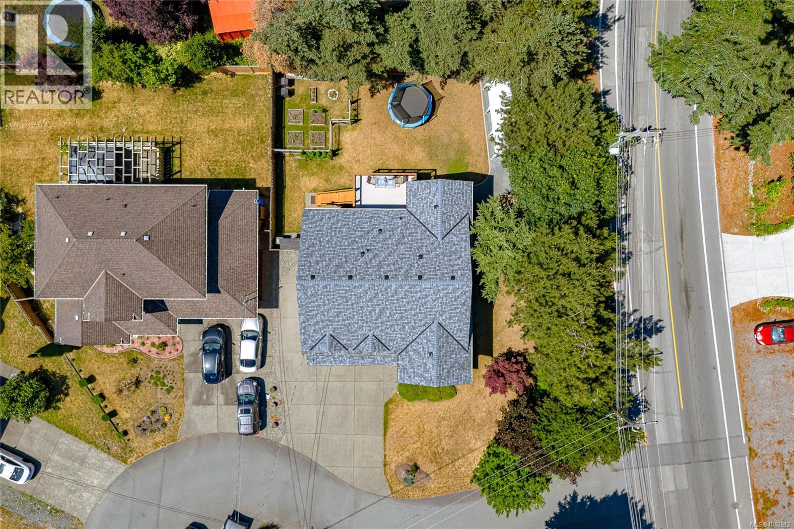 2904 Shaylee Pl - 57