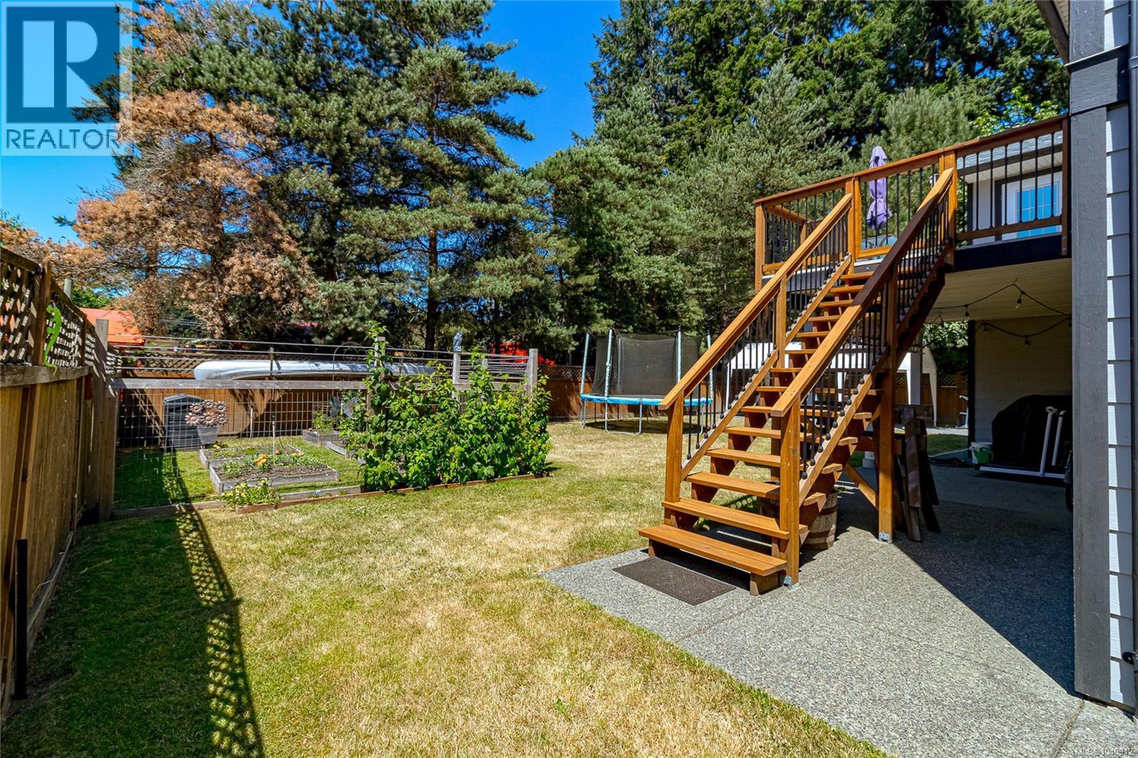 2904 Shaylee Pl - 47