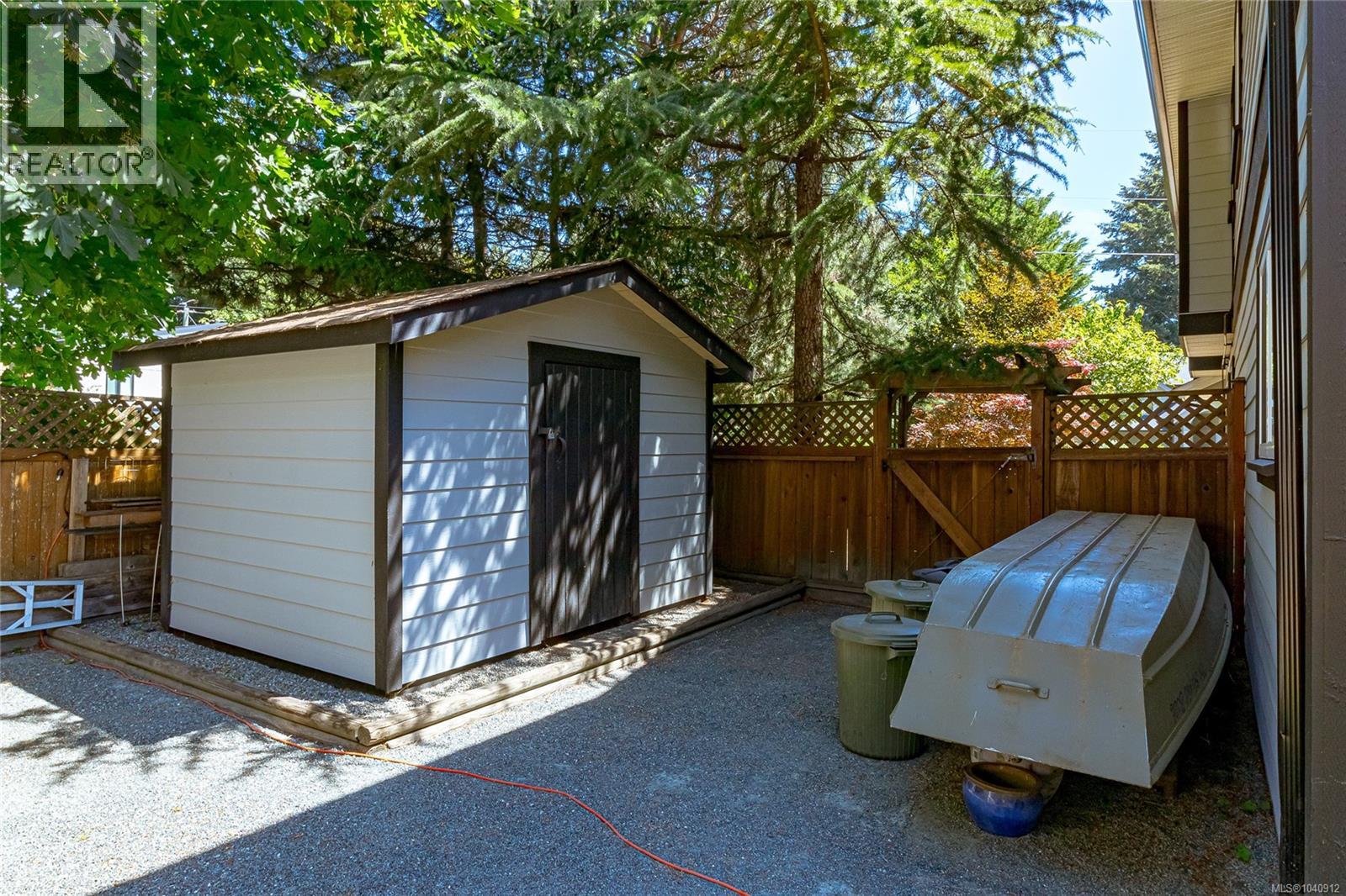 2904 Shaylee Pl - 49