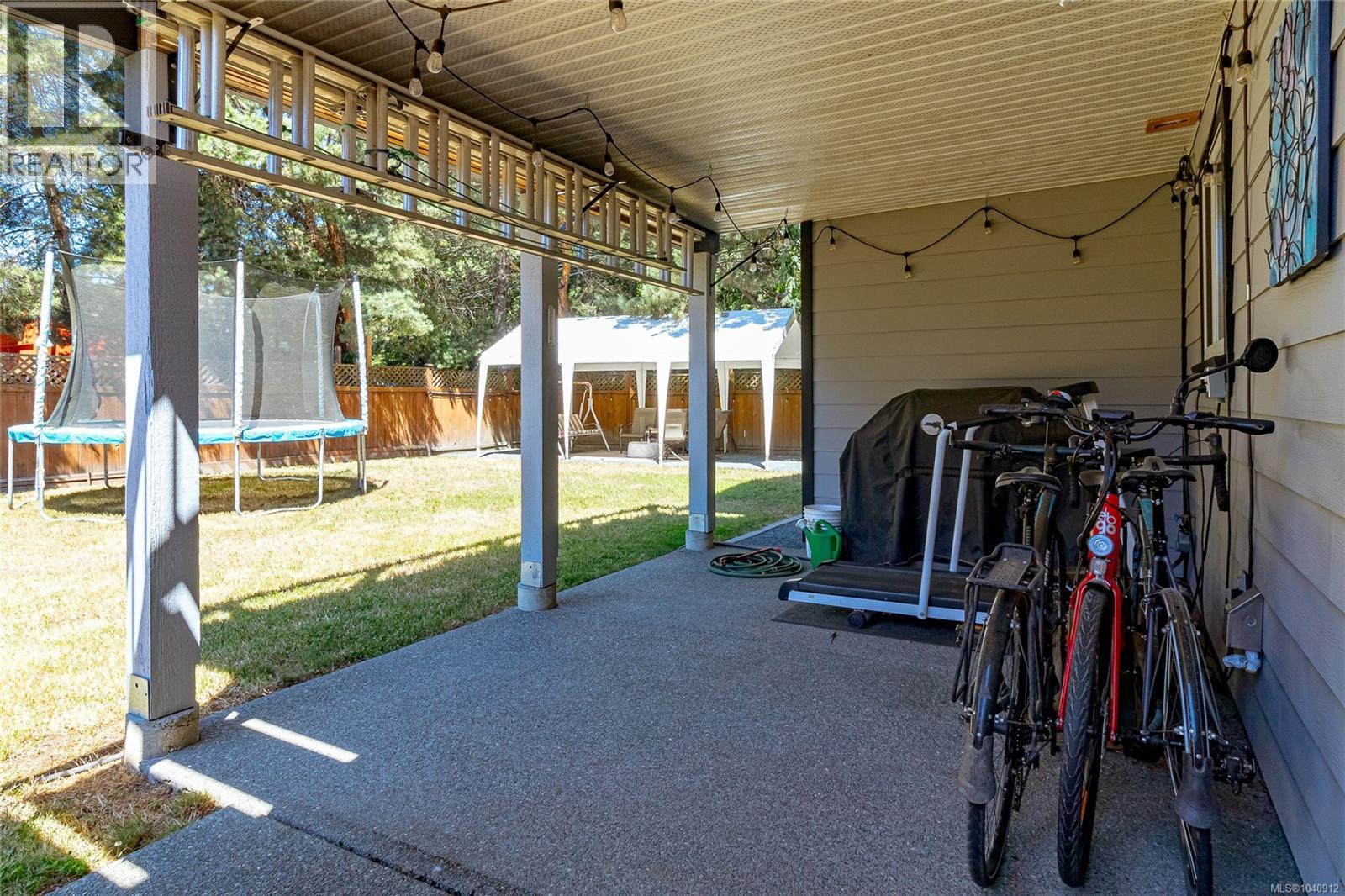 2904 Shaylee Pl - 48