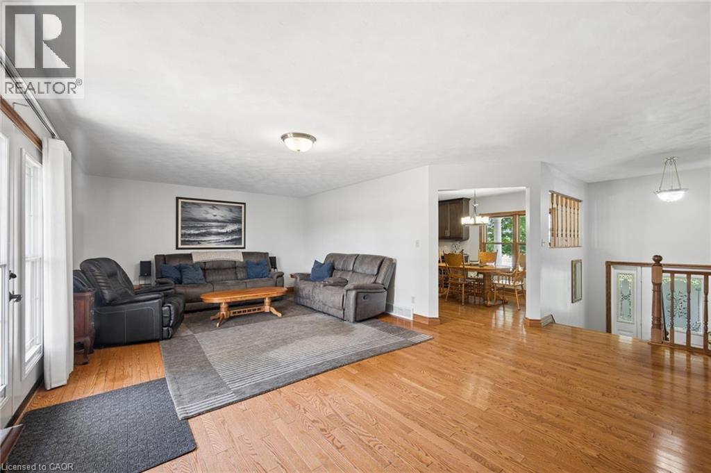 145292 POTTERS Road - 19