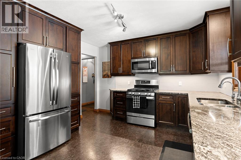 145292 POTTERS Road - 16