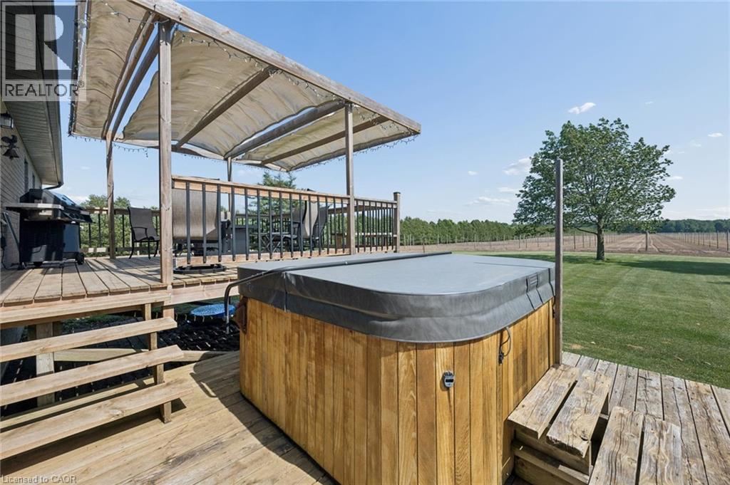 145292 POTTERS Road - 12
