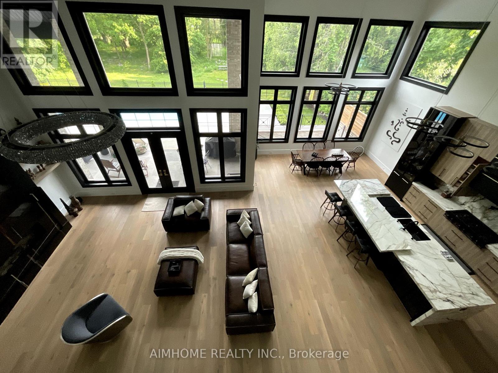 48 MAPLE GROVE AVENUE N - 6