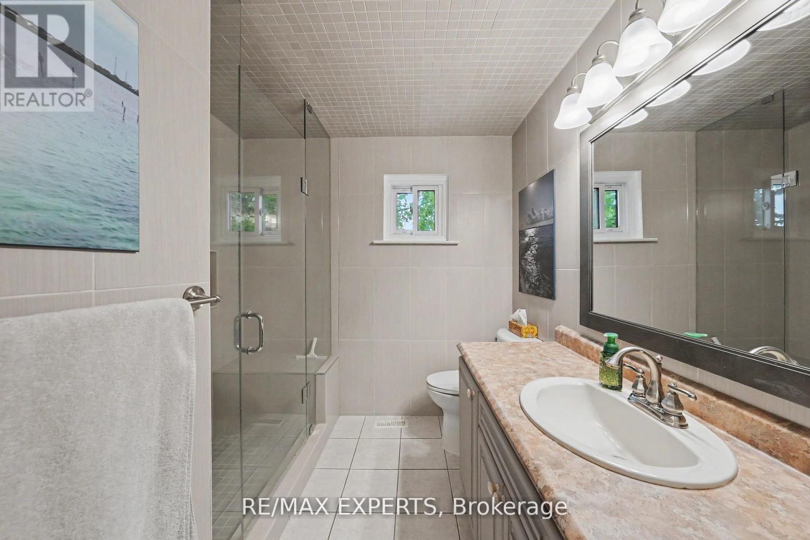32 OAK COURT - Image 22