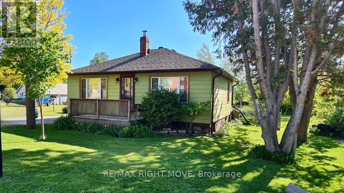 2344 12 HIGHWAY - 1