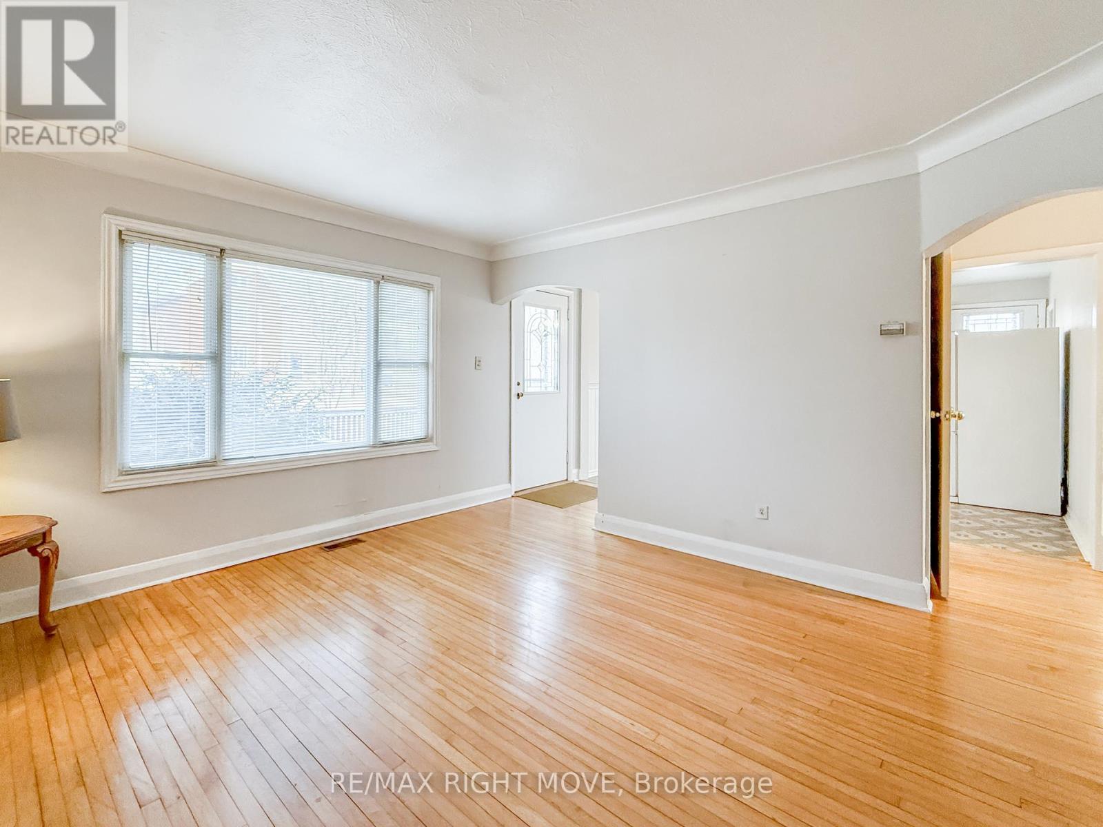 2344 12 HIGHWAY - Image 10