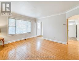 2344 12 Highway, Ramara, ON L0K1B0 Photo 10