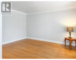 2344 12 Highway, Ramara, ON L0K1B0 Photo 11