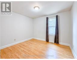 2344 12 Highway, Ramara, ON L0K1B0 Photo 12