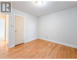 2344 12 Highway, Ramara, ON L0K1B0 Photo 13