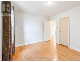 2344 12 Highway, Ramara, ON L0K1B0 Photo 15
