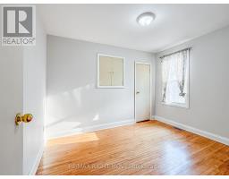 2344 12 Highway, Ramara, ON L0K1B0 Photo 17