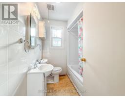 2344 12 Highway, Ramara, ON L0K1B0 Photo 18