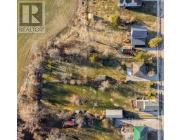 2344 12 Highway, Ramara, ON L0K1B0 Photo 19
