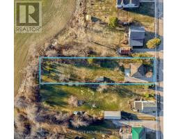 2344 12 Highway, Ramara, ON L0K1B0 Photo 20