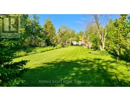 2344 12 Highway, Ramara, ON L0K1B0 Photo 22